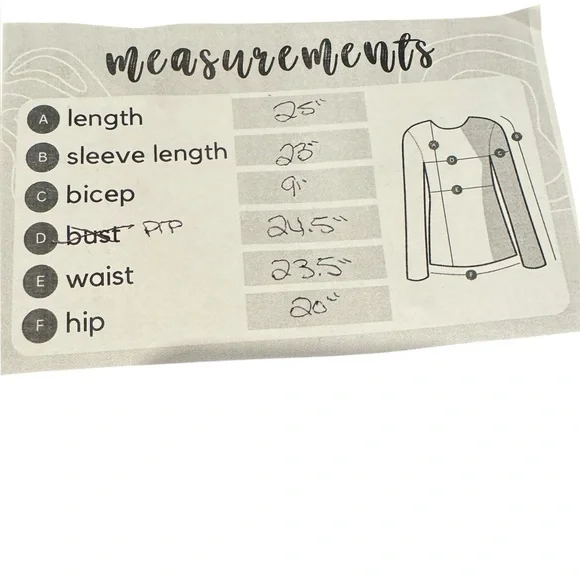 YoungLA Hoodie - Size M - Picture 7 of 7